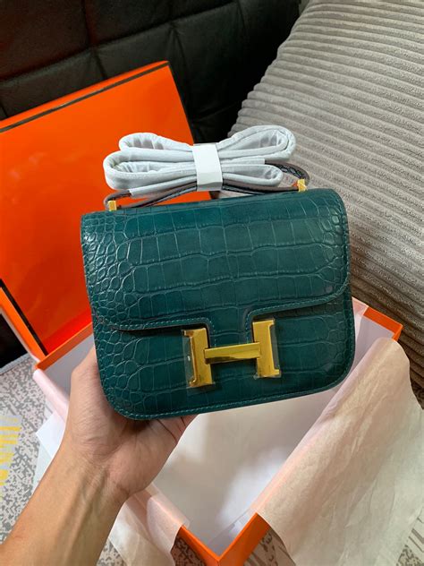 hermes constance micro bag|hermes constance bag cost.